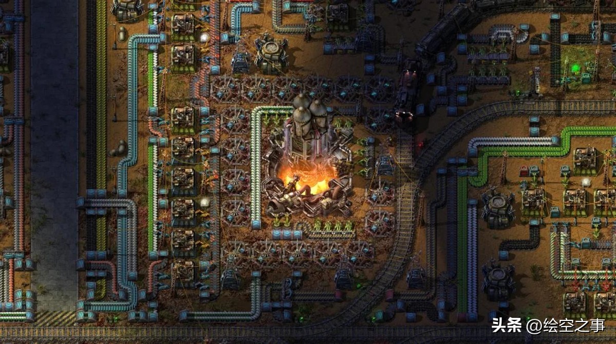 多人生存联机游戏steam,steam免费的多人联机游戏推荐手游