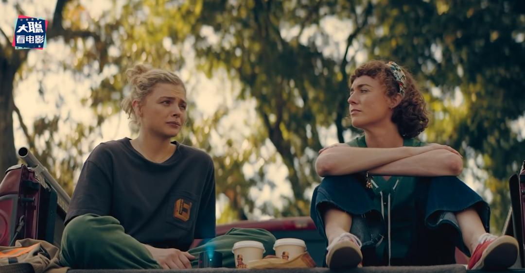 边缘世界第二季深度解析,边缘世界第三集完整