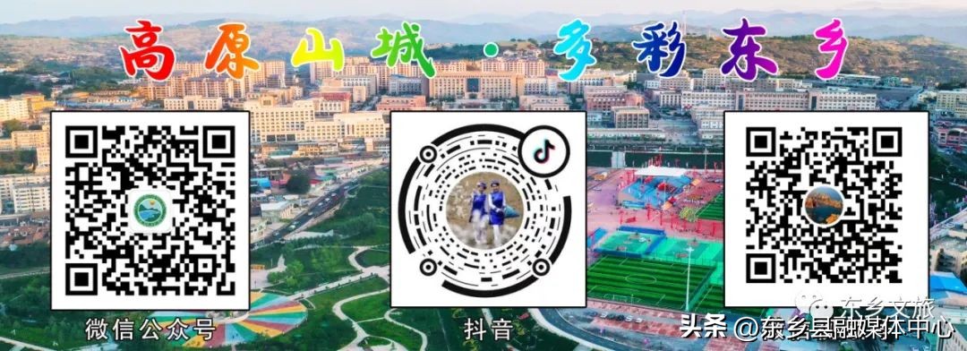 冬天最美的十种雅称,秋天的30个最美雅称你喜欢哪个