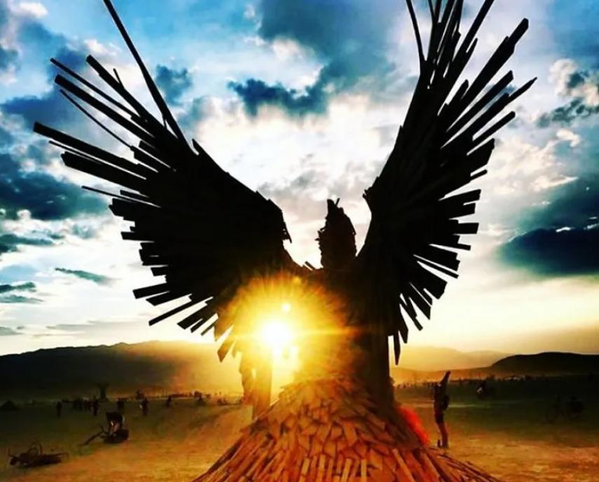 老鹰还能免疫蛇毒？不分品种逮着就吃，毒蛇真的拿老鹰没办法吗？