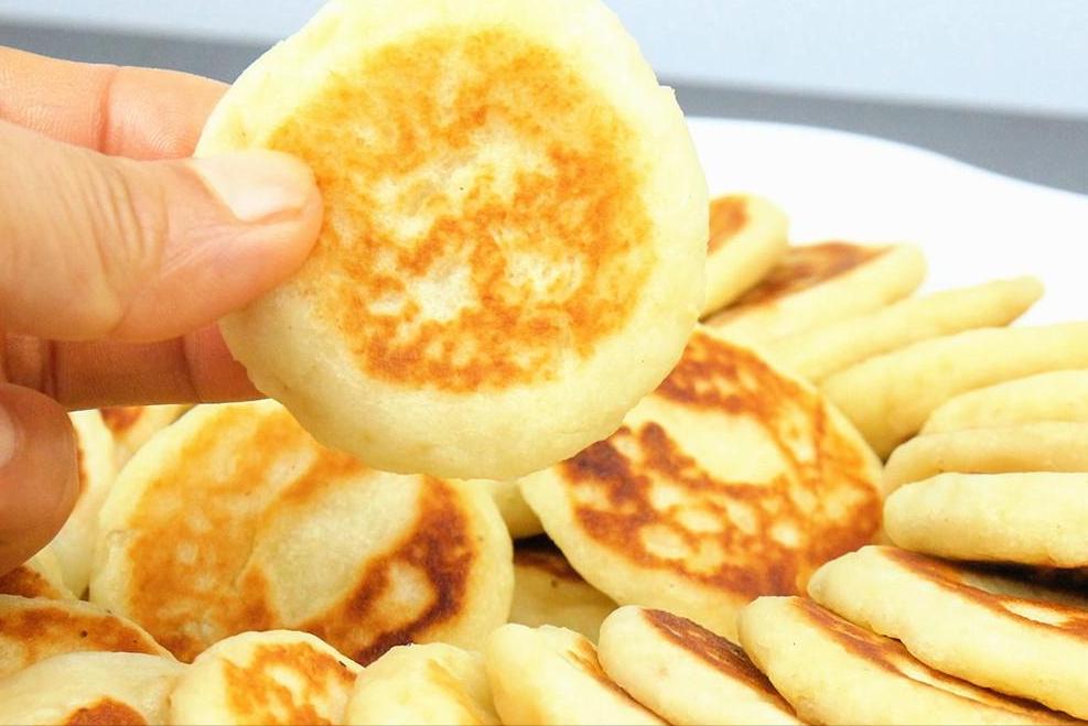 得了甲流吃什么增加抵抗力,现在得了甲流吃什么食物最好