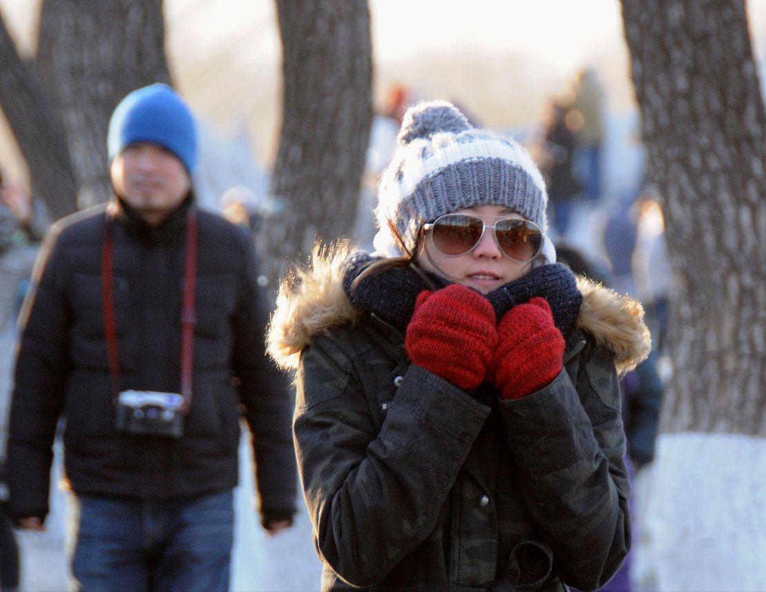 冬不藏精春必温病的出处,冬不藏精是什么