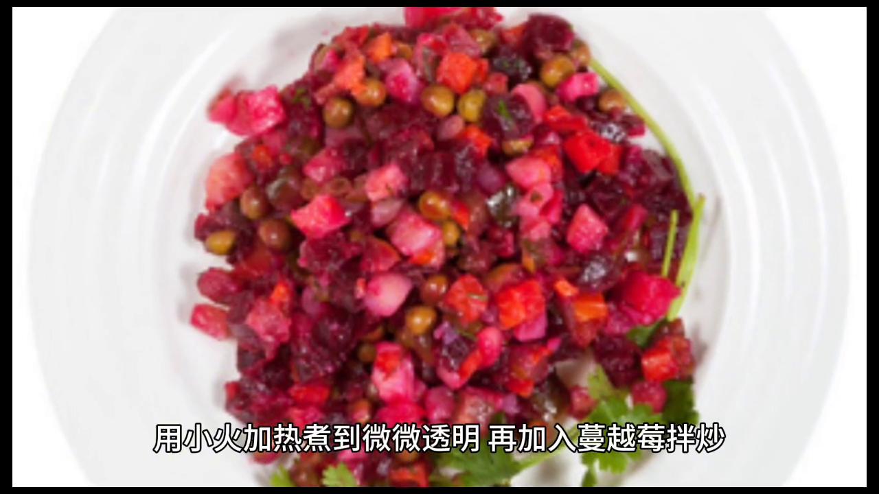 人参果怎么吃才正确,人参果正确吃法怎么吃才好