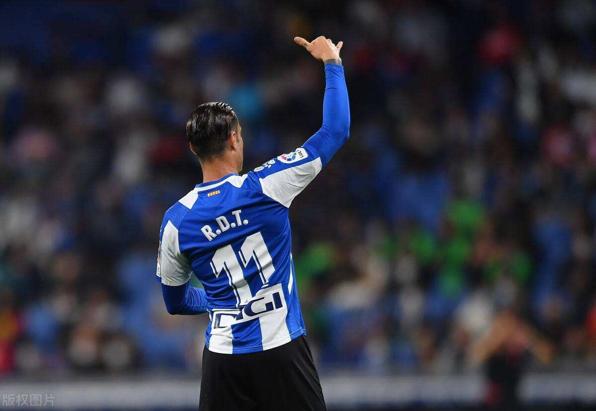 卡塔尔各国头号球星,卡塔尔世界杯各大球星