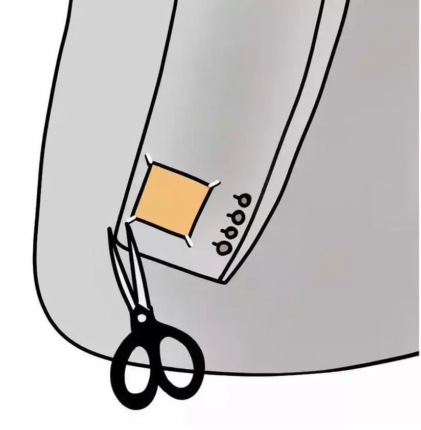 成熟女人如何得体地穿西装,西装在不同场合的着装技巧有哪些