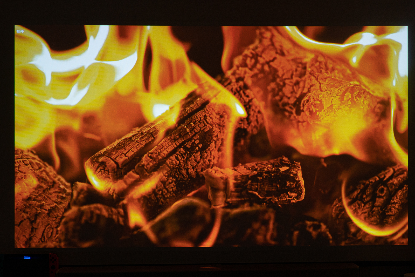 4k投影仪优派和爱普生相比,优派px701-4k配什么投影幕