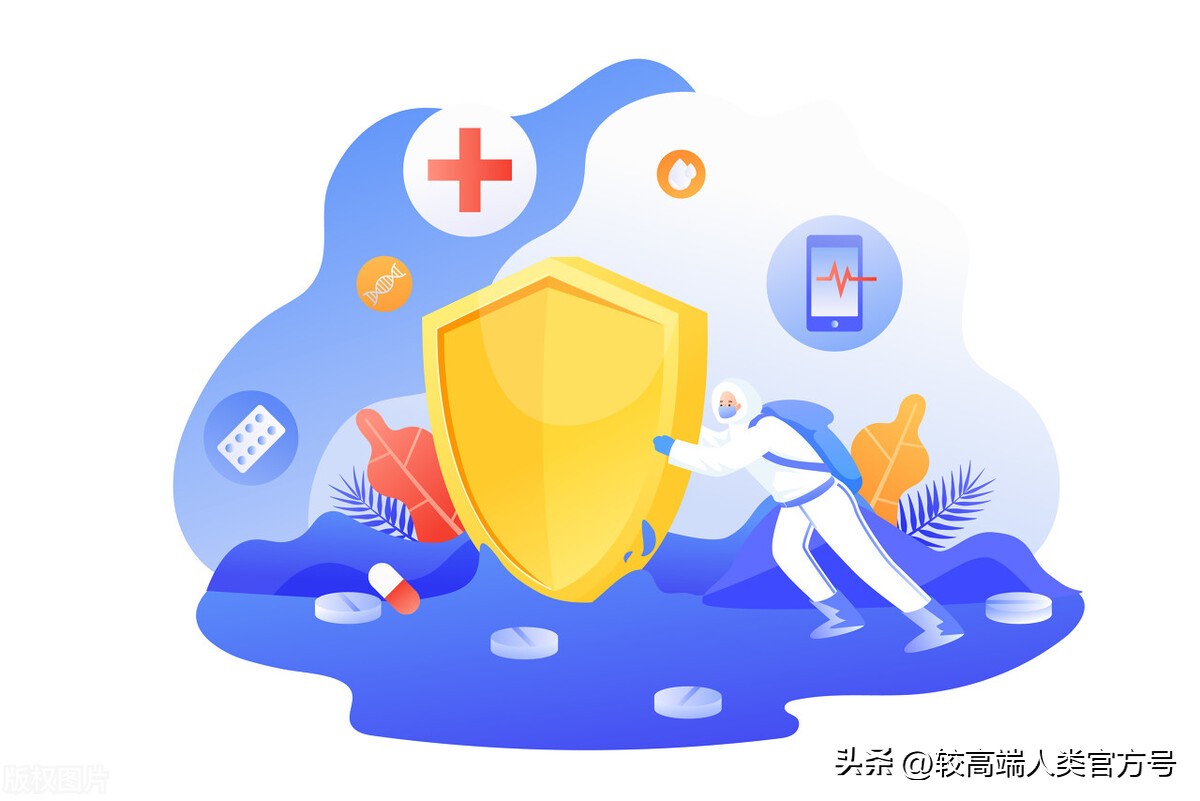 人类最深的洞,人类身上的洞