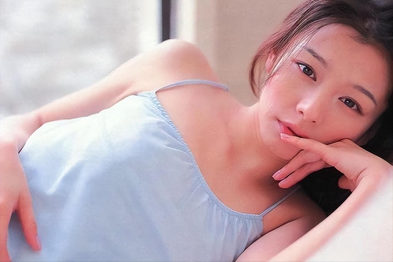 做妇科检查需要禁水吗,女性妇科体检前要不要洗澡