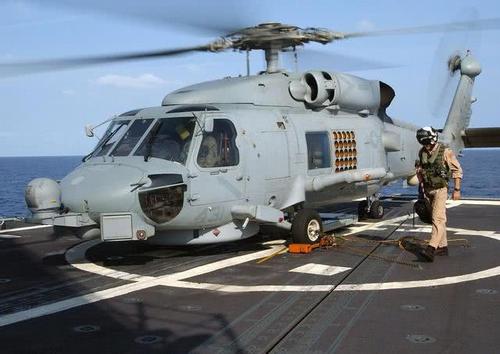 美国航母舰载机一览表,美国航母舰载机起降视频