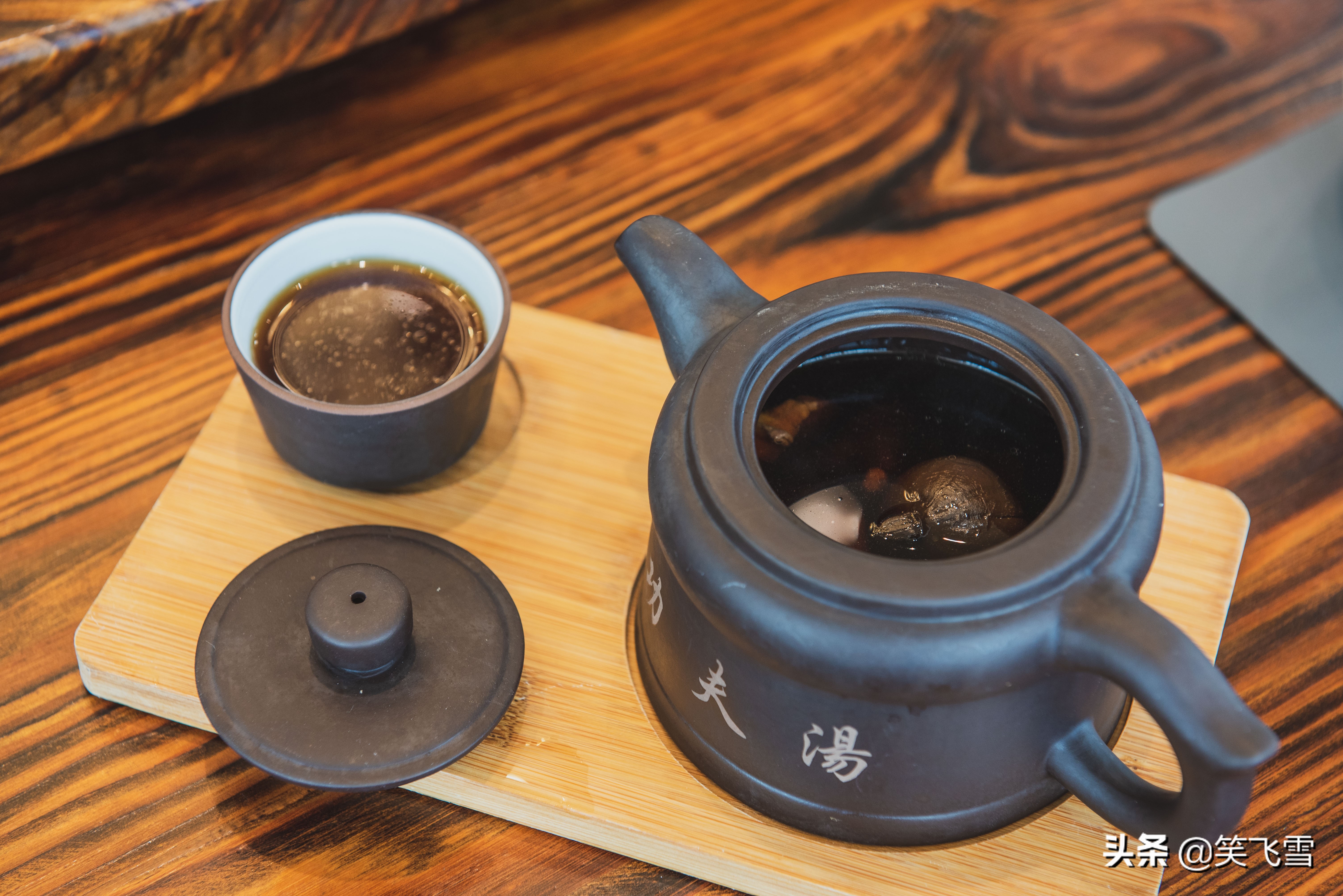 去顺德哪个地方美食多,去顺德必买特产店