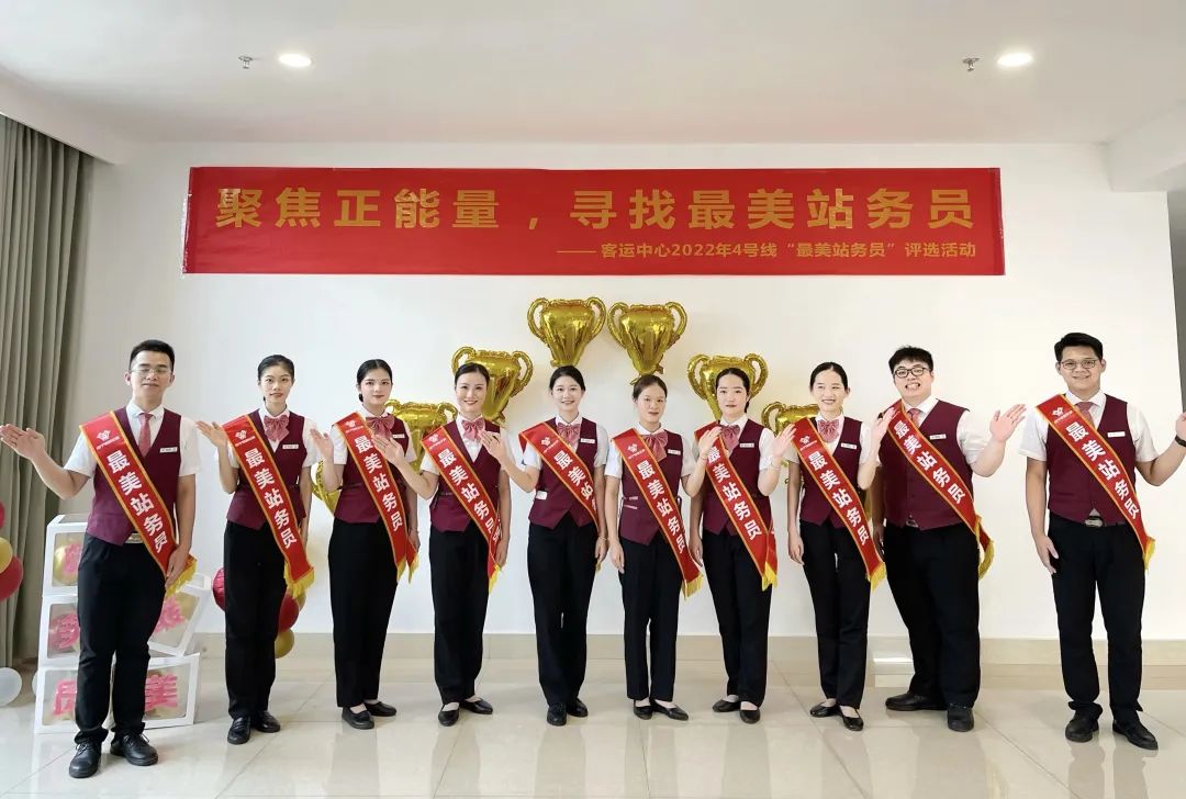 绿清品牌故事：仅一年创造好人好事5343件