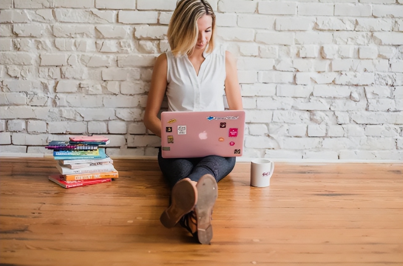 英国留学签证后多长时间必须入境,英国留学签证被拒的原因