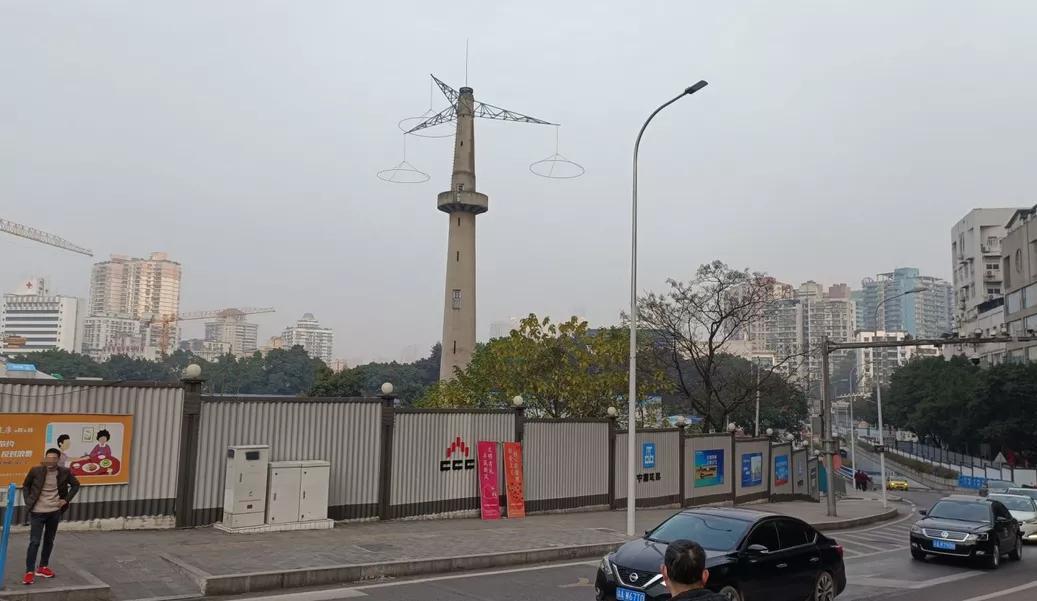 渝中区拆迁赔偿多少钱一个平方,重庆渝中区拆迁赔多少一平