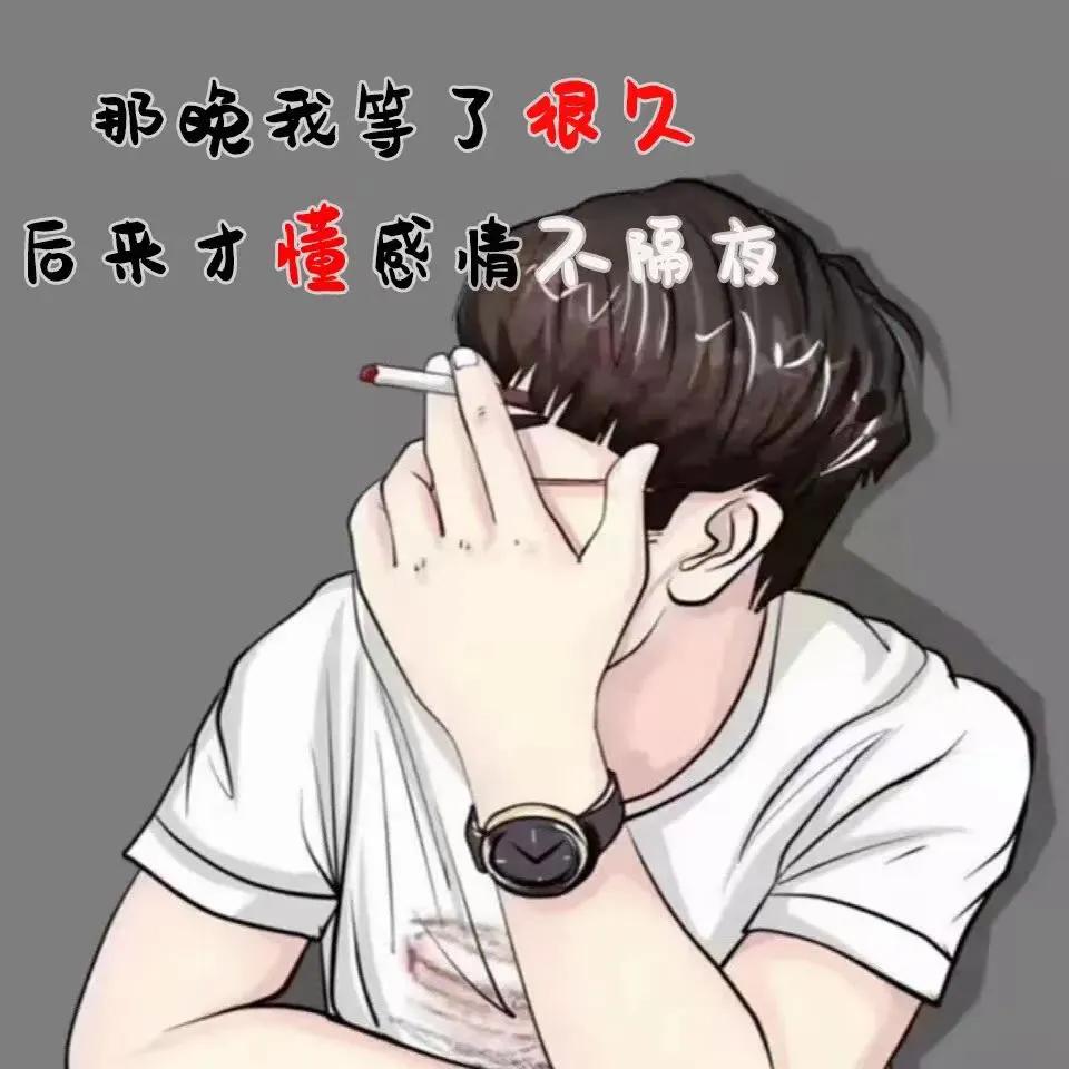 经典背景图男,男士专属背景图