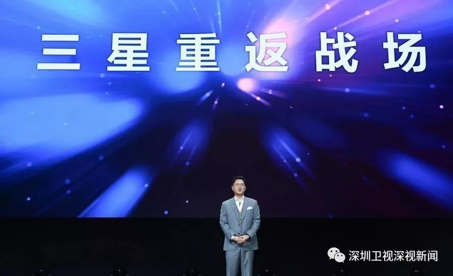 通信历史连载,通信历史视频