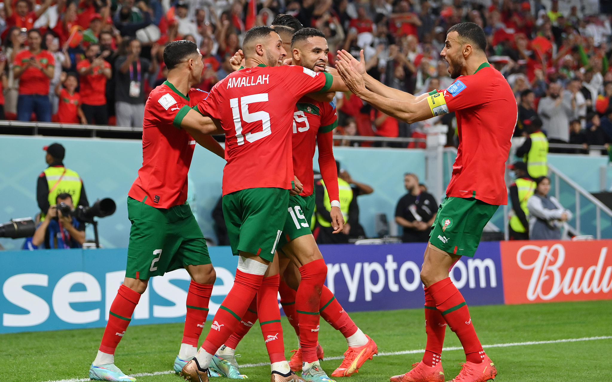 c罗世界杯是他的最后一战,c罗输球又输人