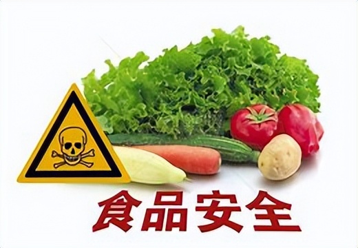 毒奶粉受害者父亲终被判无罪,父亲为孩子喝毒奶粉维权