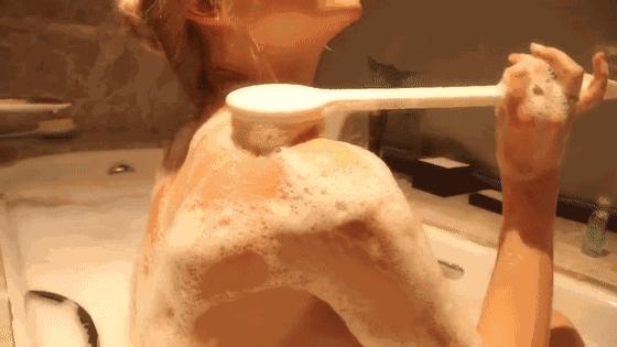 这些国货品牌你还以为是外国的吗,这些假洋牌你还在买吗