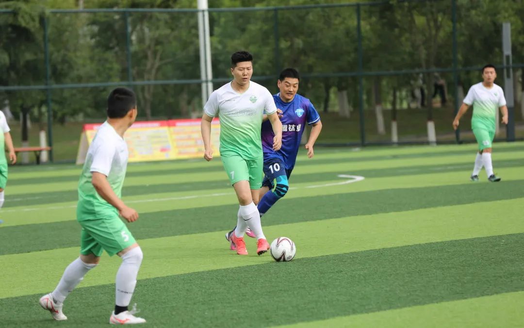 陕乙联赛杨凌赛区,陕乙联赛宝鸡