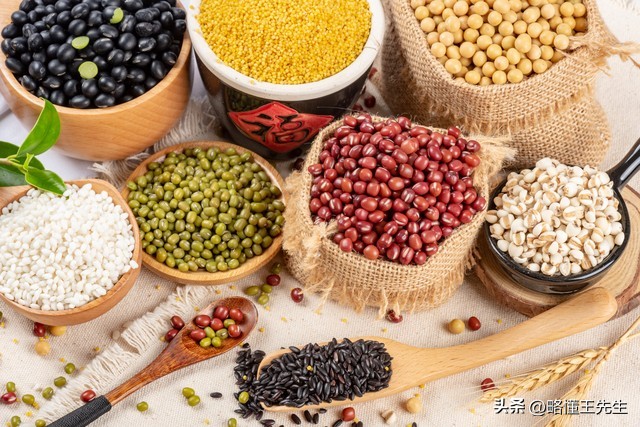 阿拉伯世界乱象根源,金灿荣世界乱象