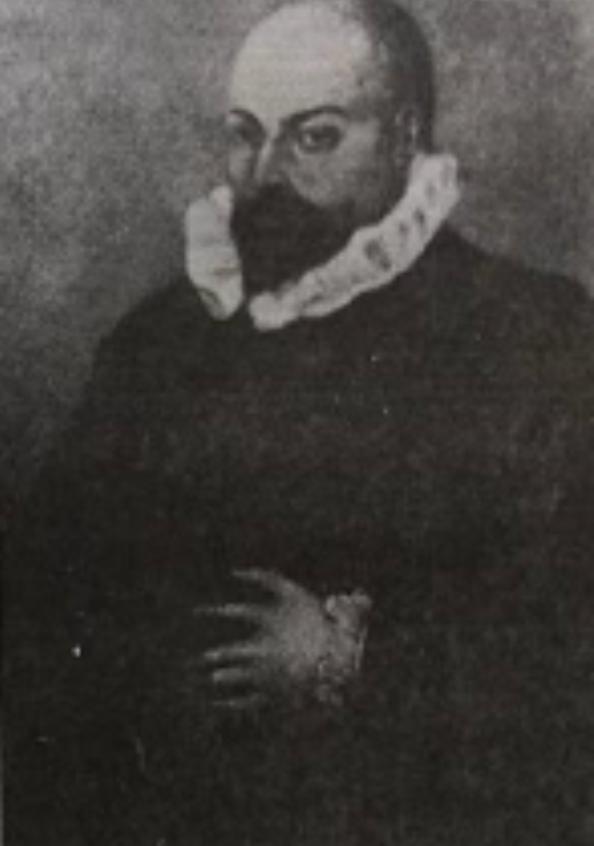 欧音史∣拉索是佛兰德乐派中最具创造性的音乐家,他有哪些贡献?