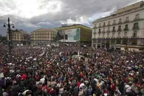 西班牙你所不知道的,西班牙冷知识大全视频