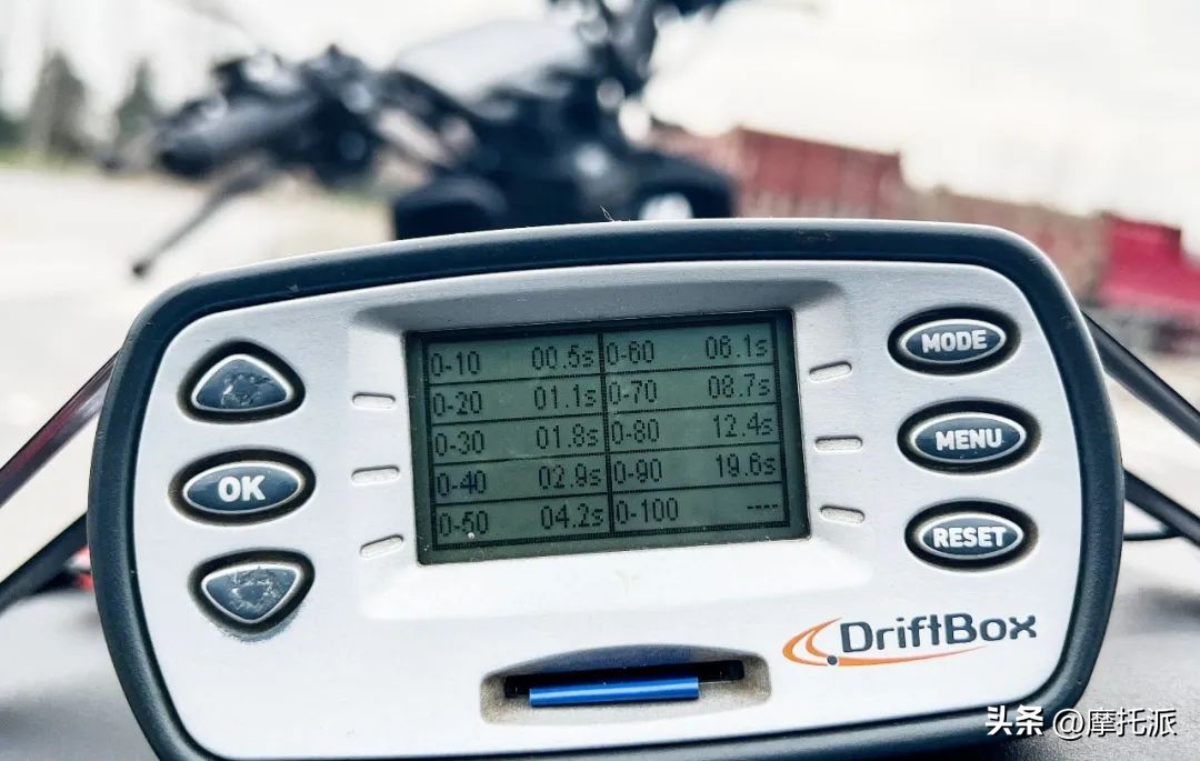 五羊本田u-gogt版电摩,五羊本田u-go电摩和电轻摩区别