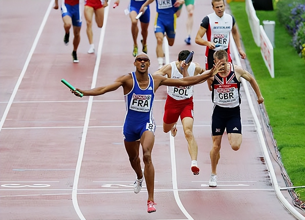 第28届奥运会美国获得的金牌,27届美国奥运会金牌排名