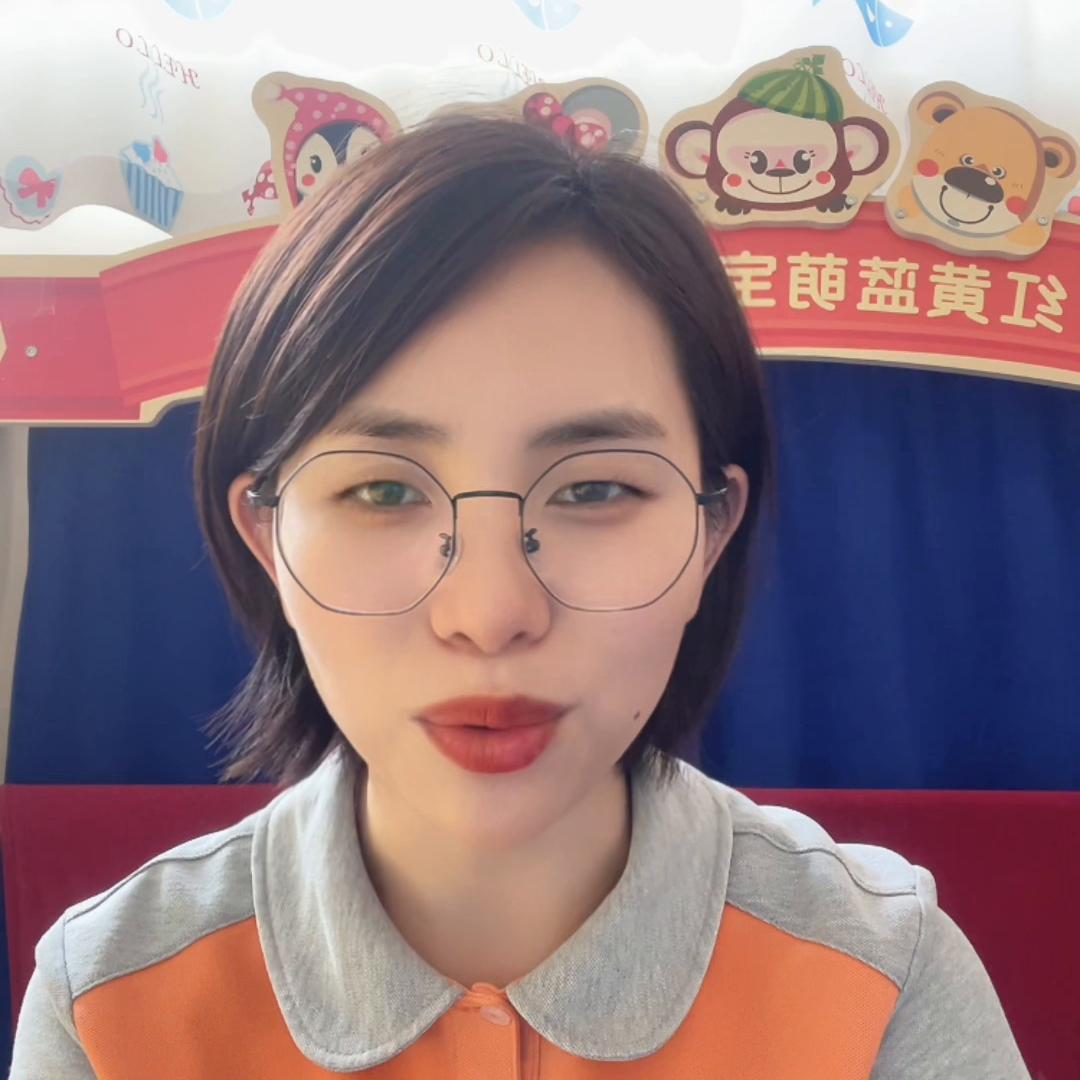 孩子学奥特曼爱打人怎么办,2岁之后孩子爱打人怎么办