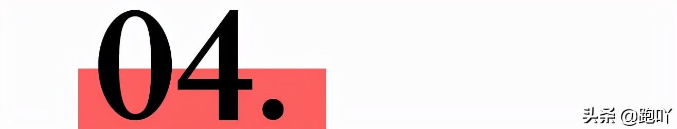 膝盖出问题会小腿麻吗,膝盖出问题脚趾头麻