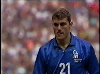 1998法国vs英格兰,1998法国vs巴西比分