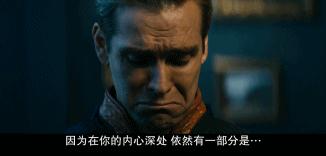 连拍5天，耗时12小时，只为美剧史上最大尺度的15分钟