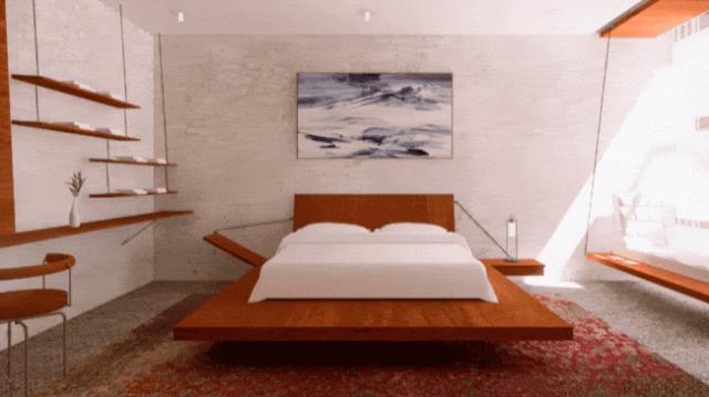 江苏附近景区打卡地点推荐,江苏新晋打卡地