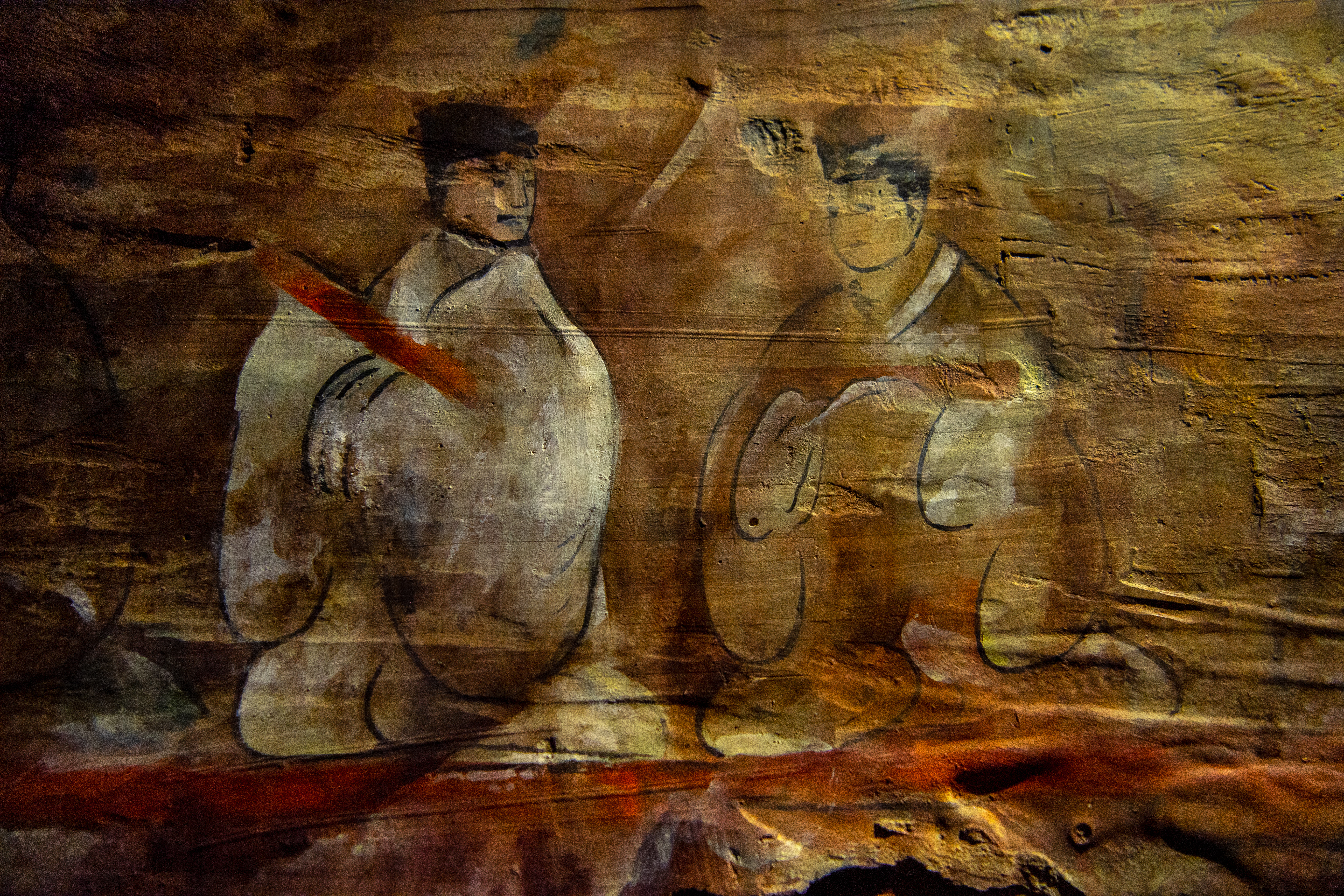 老许路书：游遍辽宁，美景一网打尽，14个地市一个不能少（辽东）