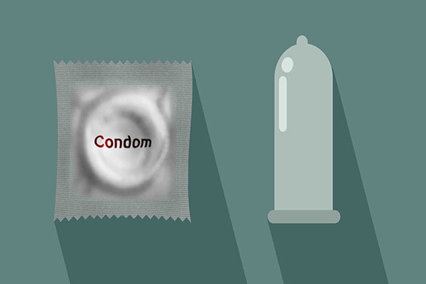 避孕套一两百的为什么那么贵,避孕套10元和30元的有什么区别