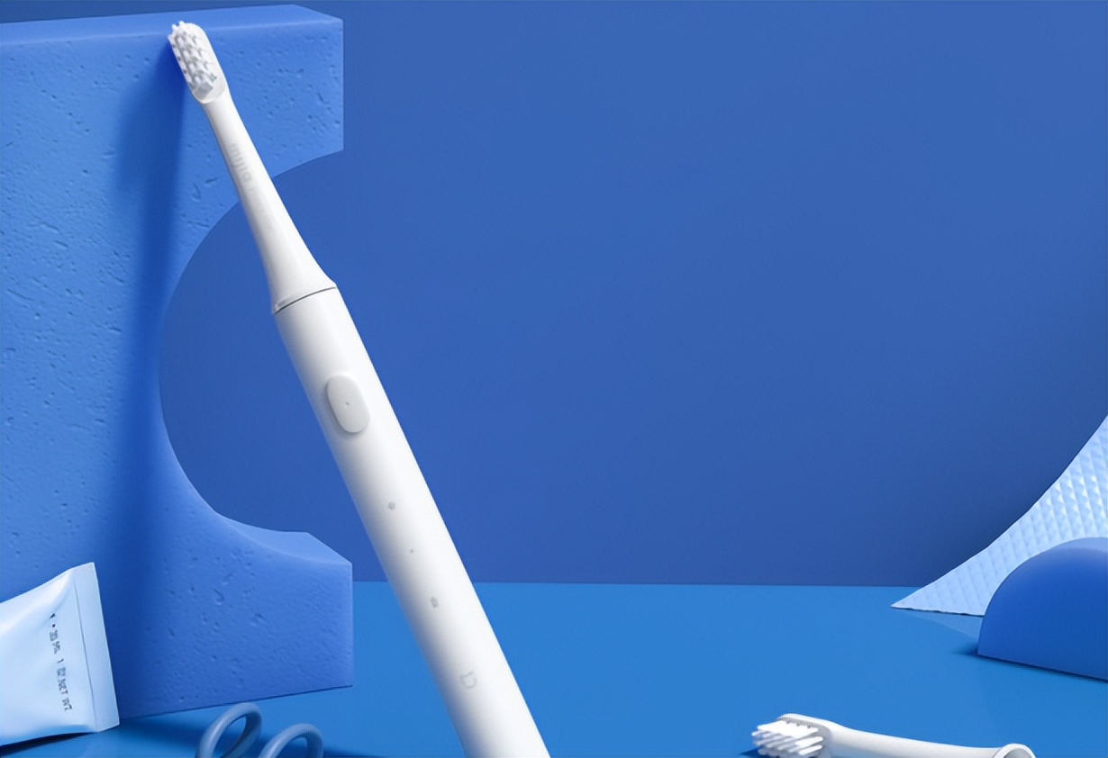 哪个品牌的电动牙刷又经济又好用,什么牌子的电动牙刷好用推荐