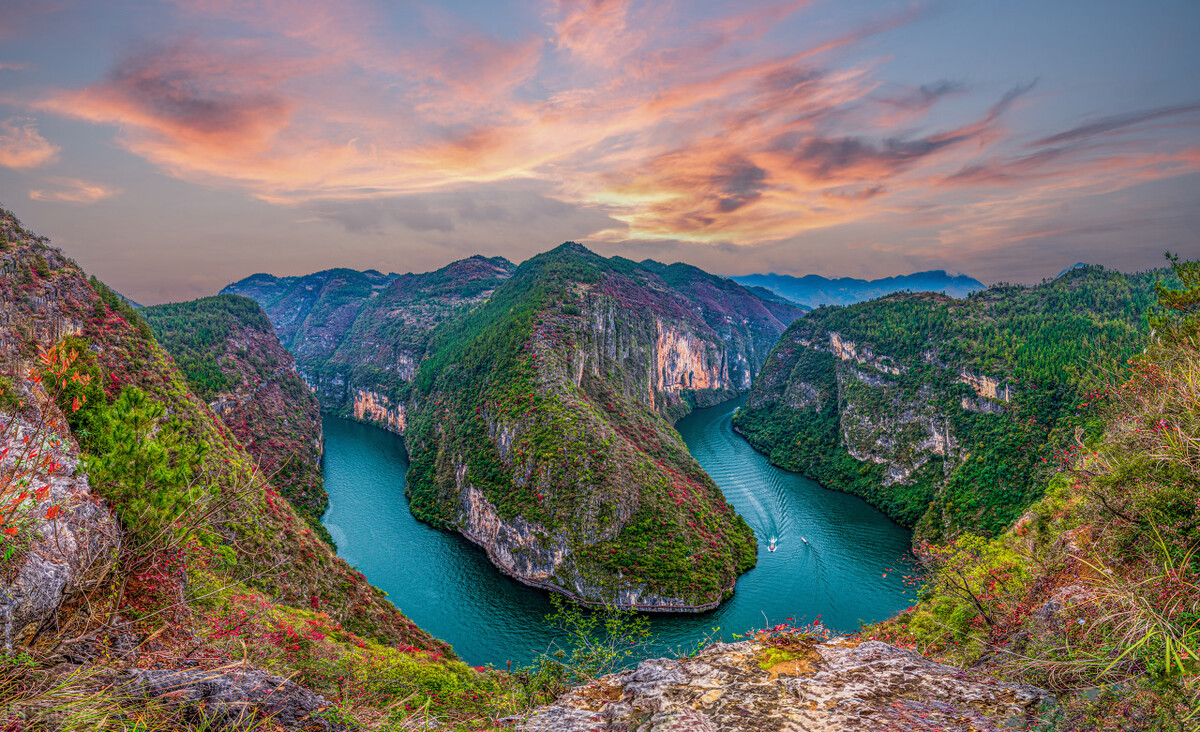 宸北鏅尯涓夊场涔嬪穮,宸北涓夊场涔嬪穮璺嚎