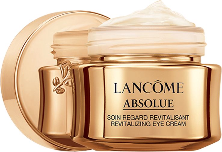 每天认识一个品牌,兰蔻护肤品所有产品