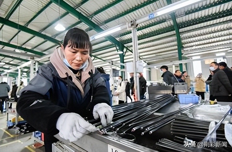 小巨人企业有用吗,小巨人企业的好处