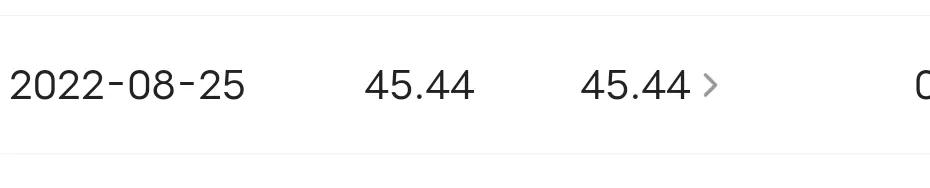 私家车自驾游可以怎么赚钱,小车自驾游能挣钱么