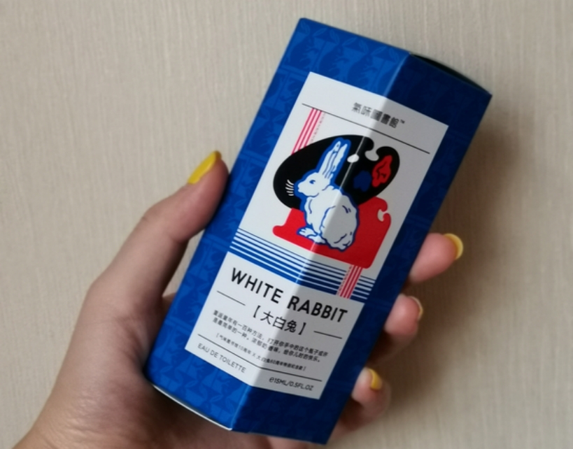 tcl品牌策略存在的问题,tcl怎样走出困局