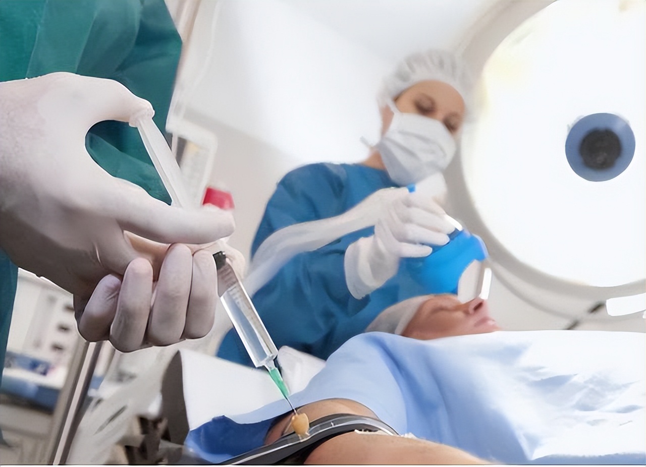 夫妻借了20万做试管婴儿,黑龙江夫妇借22万做试管