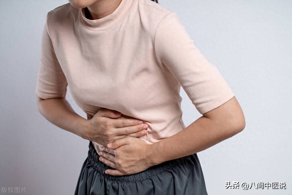 26岁女孩多次肛裂,29岁少女肛裂治疗经验