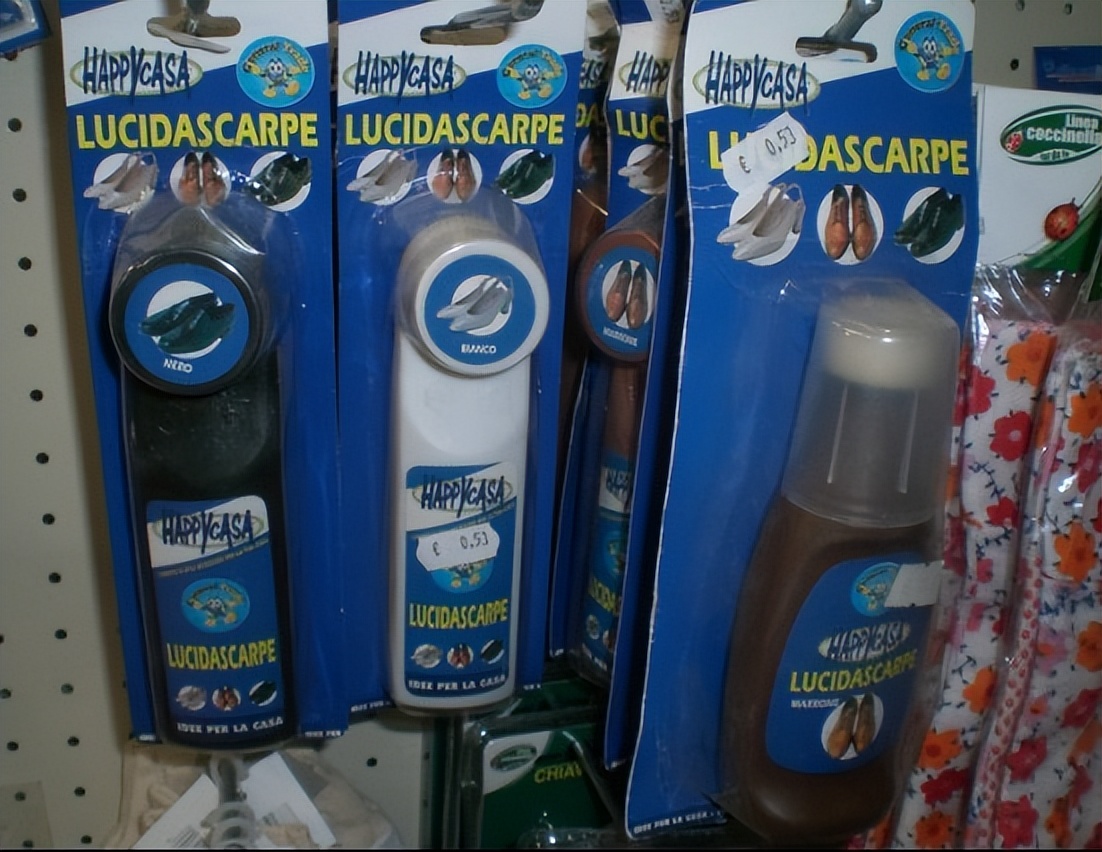 一欧元在荷兰买什么,意大利欧元现在多少钱