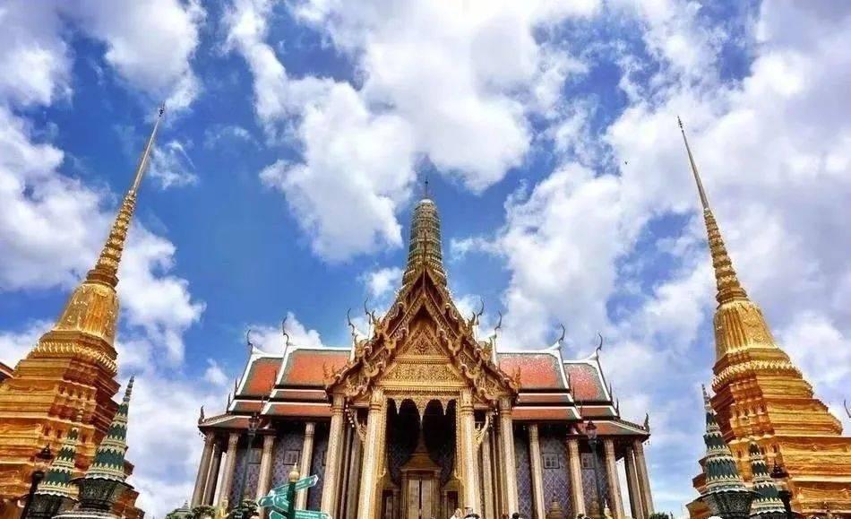 去泰国探亲签证怎么办,泰国探亲签证最新消息