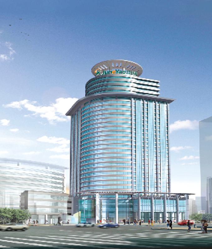 大连金普新区新项目签约视频,金普新区开发项目