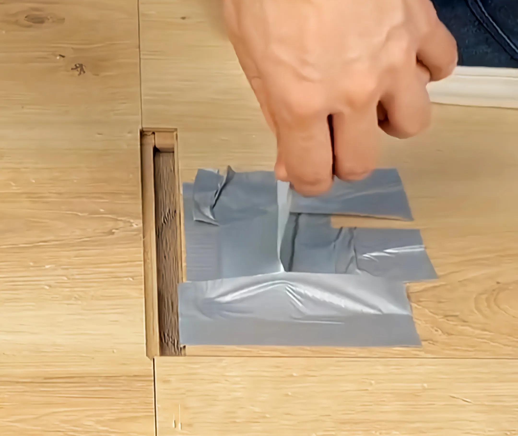 鞋子上有折痕怎么弄好看,打理鞋子折痕的方法