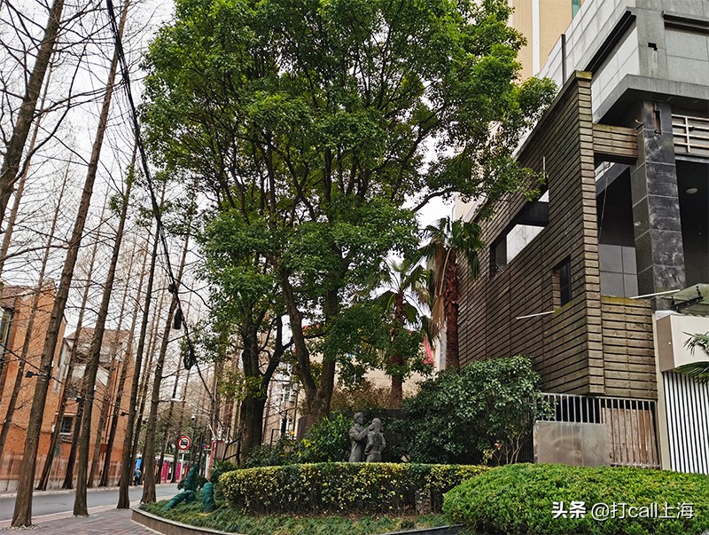 甜爱路漂亮吗,甜爱路概况