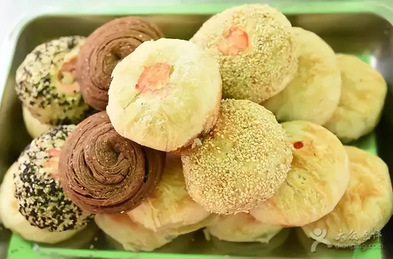 天津的十大老字号,可惜的所有天津老字号