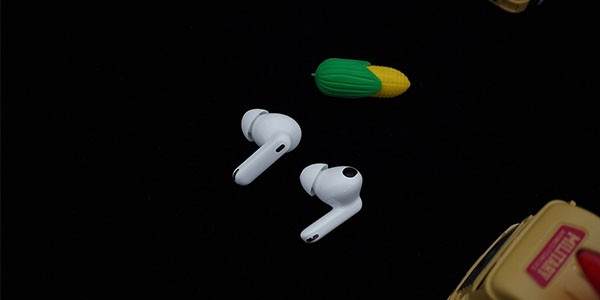 久石让oppoenco,久石让调音的设备